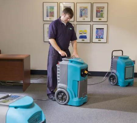 Splash Water Tampa Picture 7