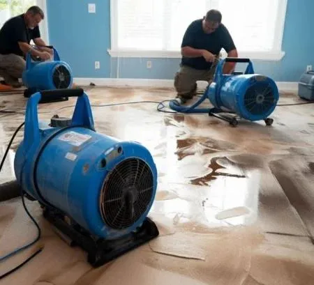 Splash Water Tampa Picture 2