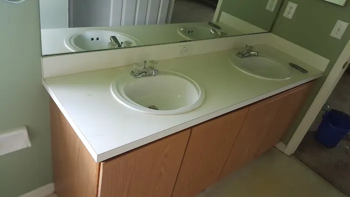 Without A Trace LLC Picture 7