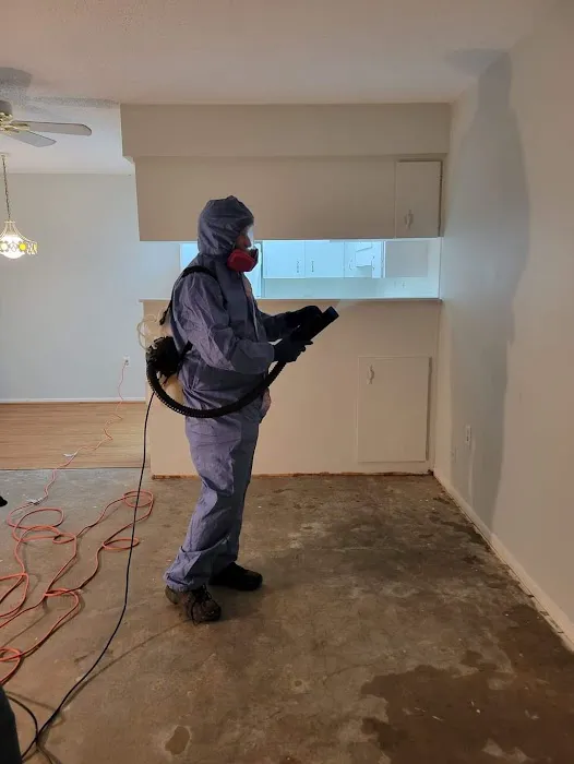 Without A Trace LLC Picture 1