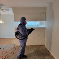 Without A Trace LLC ico