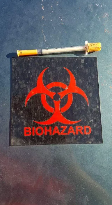 Without A Trace LLC Picture 4