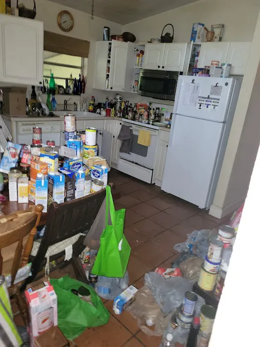 Without A Trace LLC Picture 5