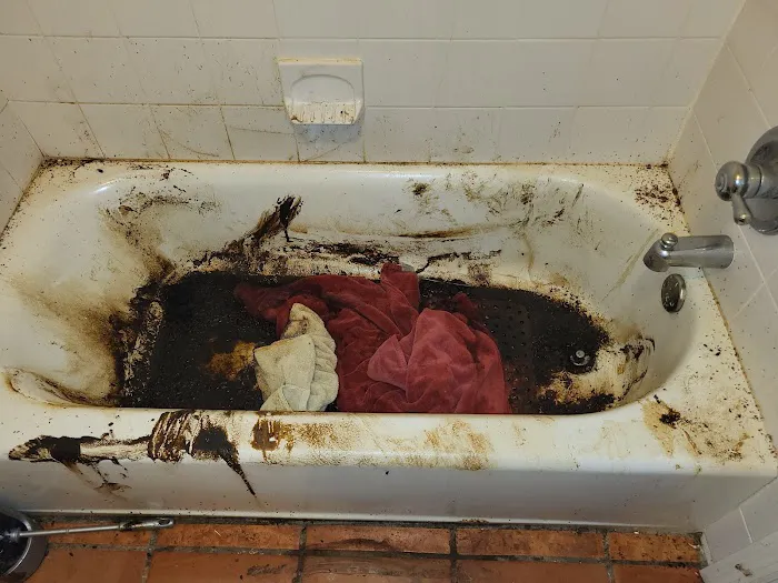 Without A Trace LLC Picture 8