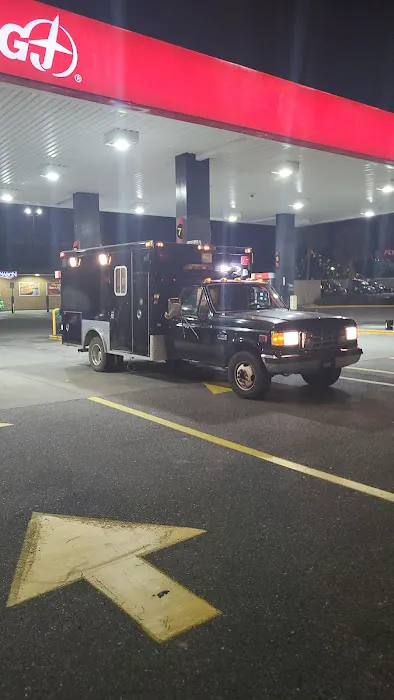 Without A Trace LLC Picture 10