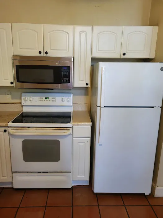 Without A Trace LLC Picture 3