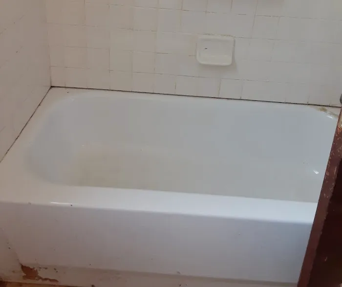 Without A Trace LLC Picture 2