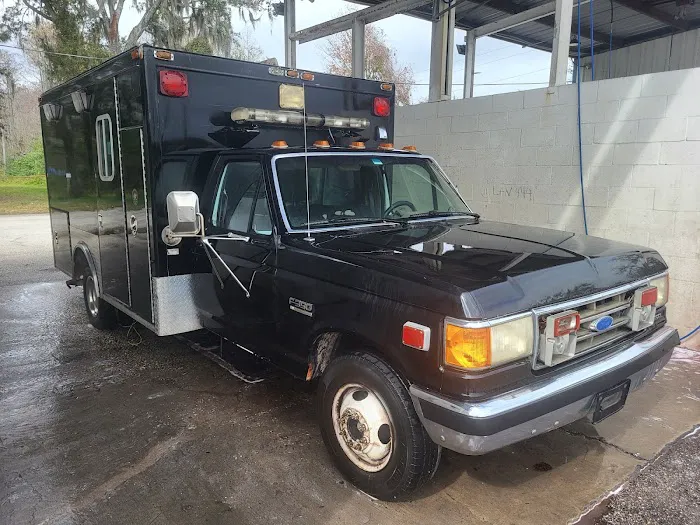 Without A Trace LLC Picture 6