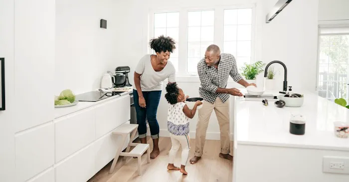 Disaster Recovery Pros, Fire & Water Damage Restoration, Mold Remediation Picture 7