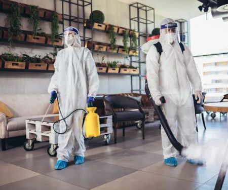 Disaster Recovery Pros, Fire & Water Damage Restoration, Mold Remediation