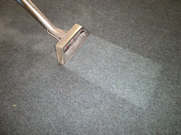 Castle Keepers Carpet Cleaning & Flood Restoration, Inc. Picture 3