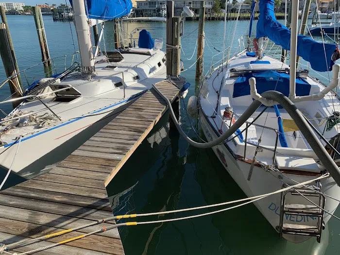 Castle Keepers Carpet Cleaning & Flood Restoration, Inc. Picture 2