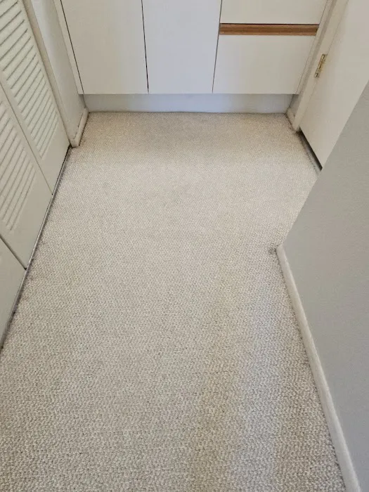 Castle Keepers Carpet Cleaning & Flood Restoration, Inc. Picture 7