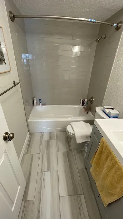 Baycraft LLC Picture 1