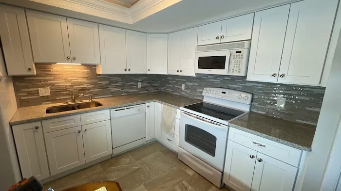 Baycraft LLC Picture 4