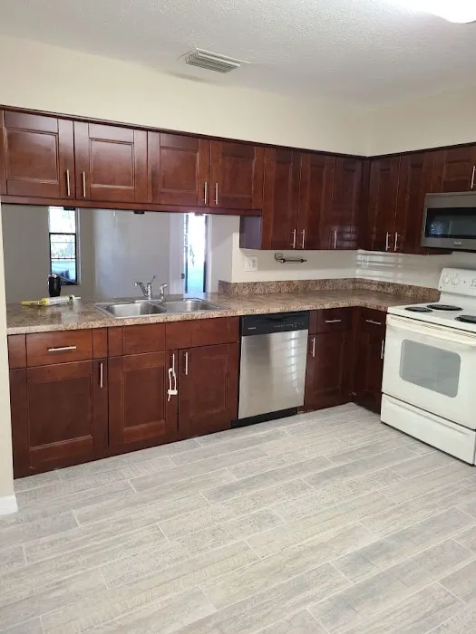 Baycraft LLC Picture 3