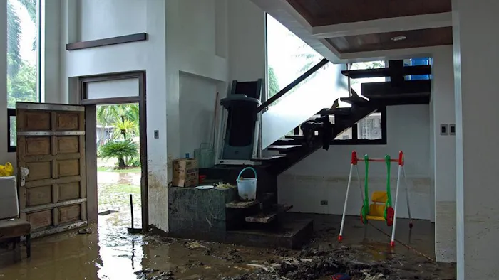 Baycraft LLC Picture 10