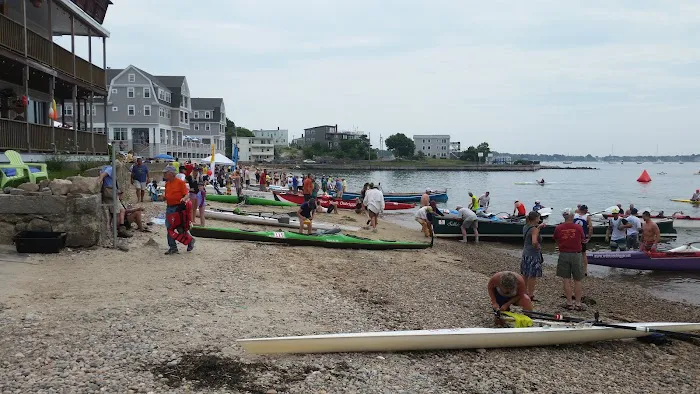 Baycraft LLC Picture 7