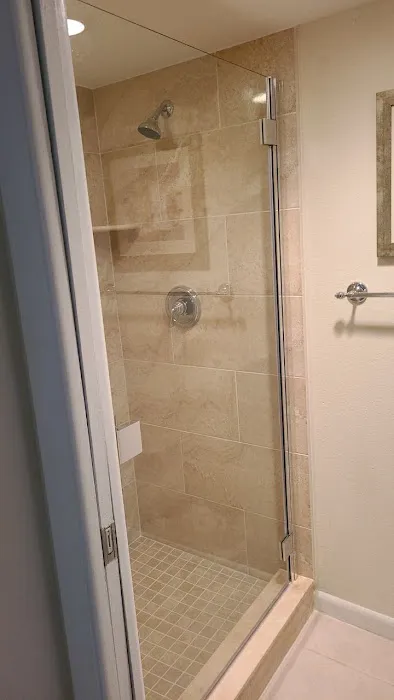 Baycraft LLC Picture 6