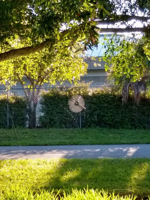 Baycraft LLC Picture 8