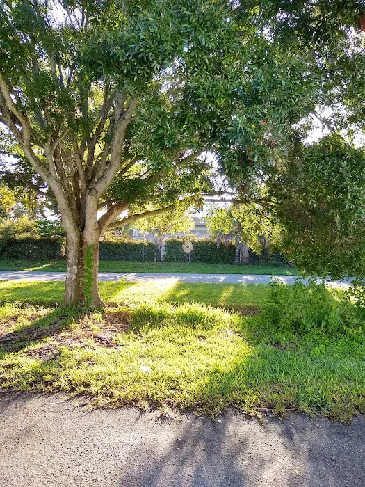 Baycraft LLC Picture 9