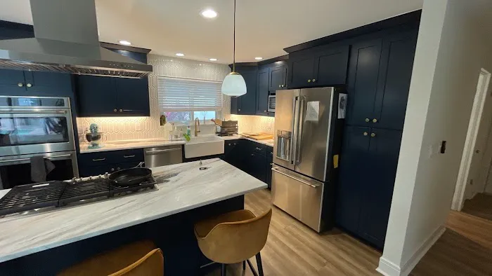 Baycraft LLC Picture 2