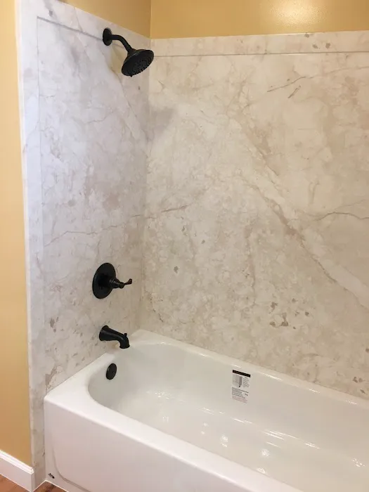 Baycraft LLC Picture 5