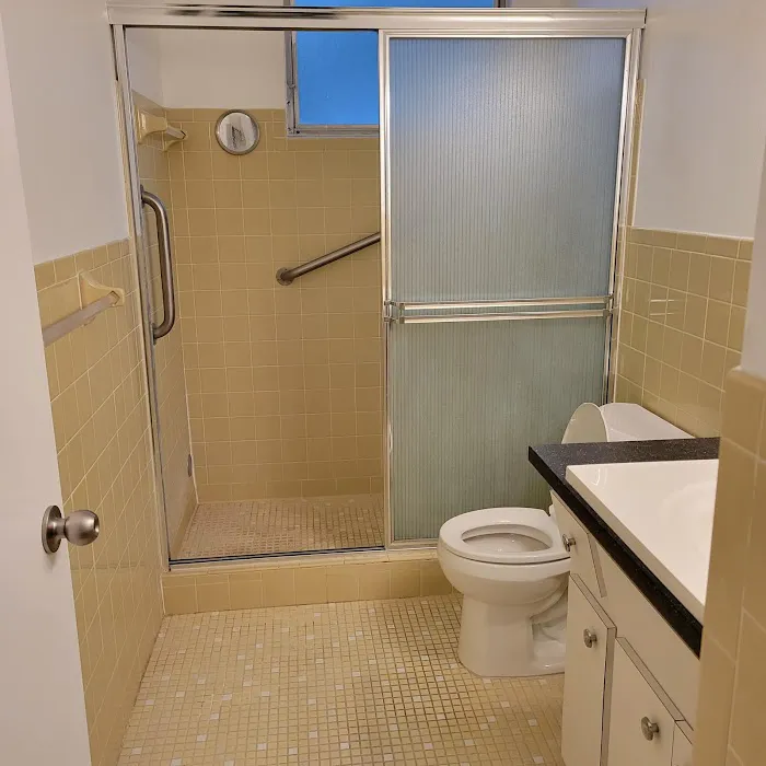 Able Builders Picture 8