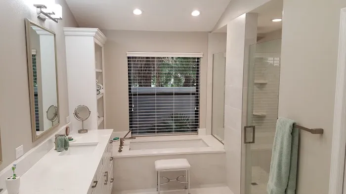 Able Builders Picture 4