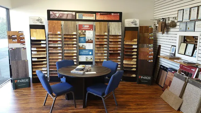 Able Builders Picture 6