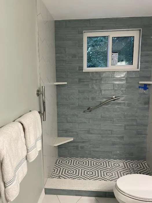 Able Builders Picture 9