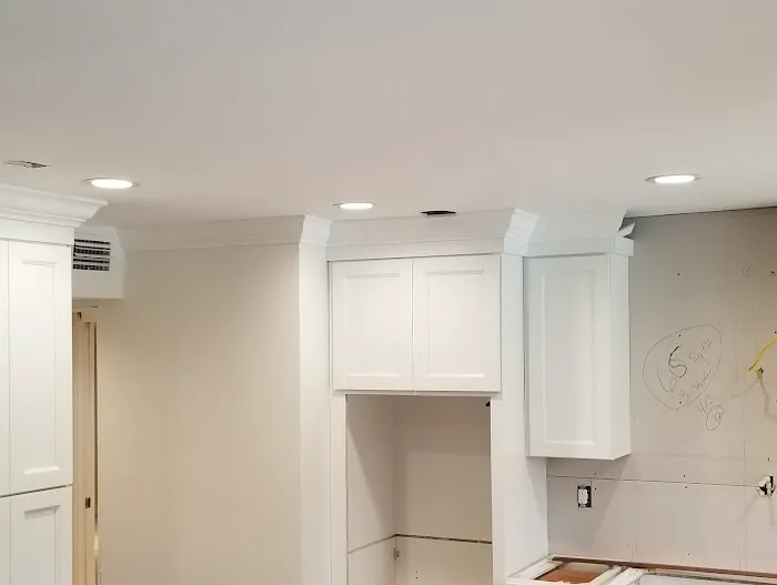 Able Builders Picture 5