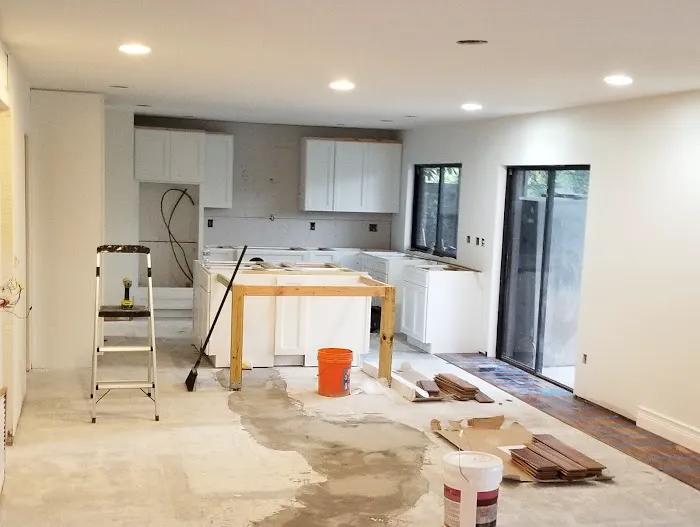 Able Builders Picture 7