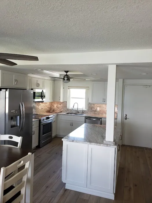 Able Builders Picture 10