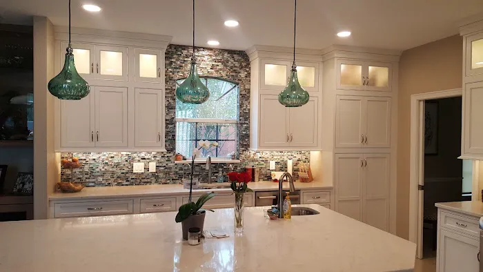 Able Builders Picture 2