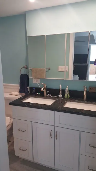 Able Builders Picture 1