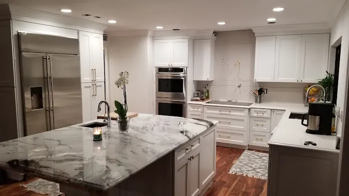 Able Builders Picture 3