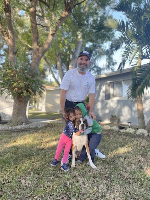 Mold Solutions Tampa Bay Picture 10