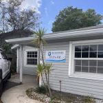 Mold Solutions Tampa Bay