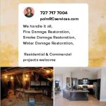 Palm Restoration and Construction Services