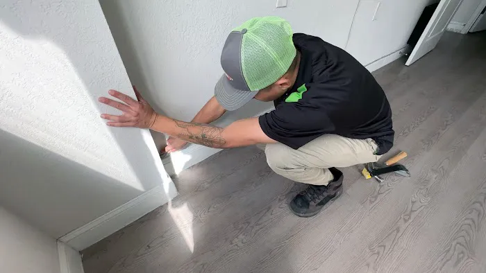 SERVPRO of Largo Picture 1