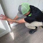 SERVPRO of Largo