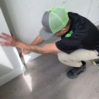 SERVPRO of Largo ico