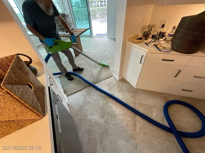 SERVPRO of Largo Picture 5