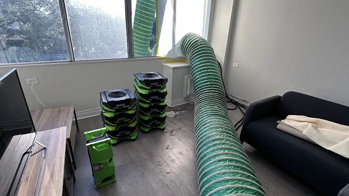 SERVPRO of Largo Picture 8