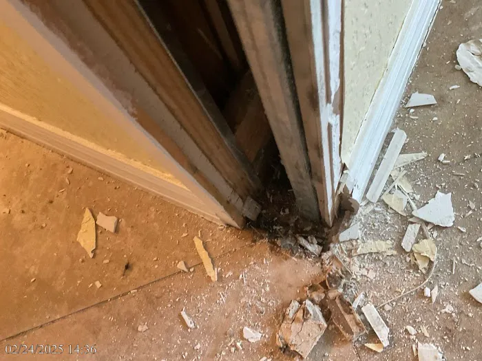 SERVPRO of Largo Picture 9