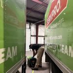 SERVPRO of Central St. Petersburg/Pinellas Park