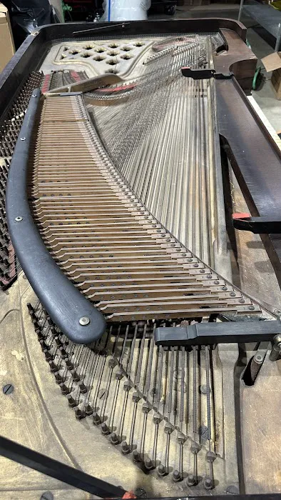 SERVPRO of Central St. Petersburg/Pinellas Park Picture 7