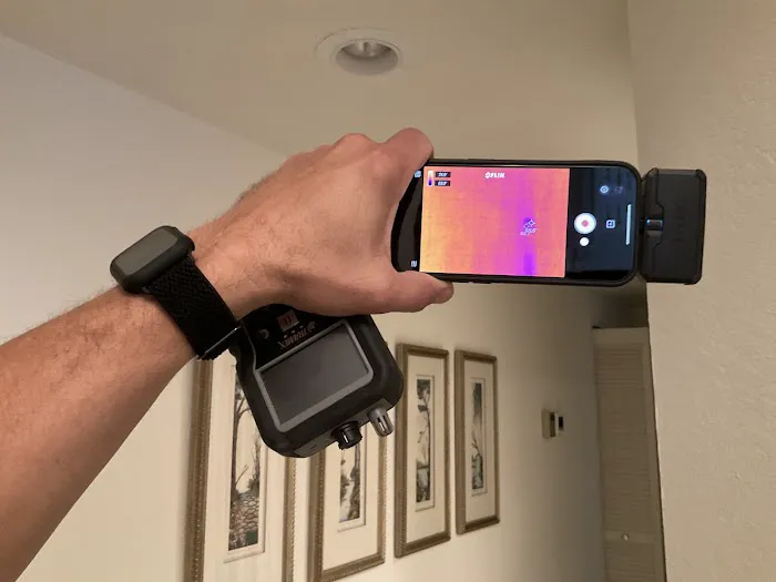 AIR Resolutions Picture 1