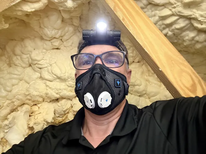 AIR Resolutions Picture 2